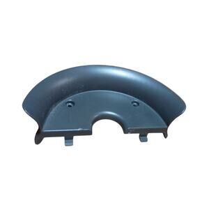 Hoover T-Series Wind Tunnel Pet Rewind Vacuum UH70210 Upper Hose Wrap Hook